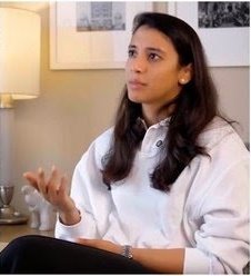 स्मृति मंधाना ने पुष्टि की, ‘शादी रद्द कर दी गई है’, निजता का सम्मान करने की अपील की