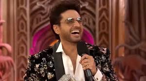 गौरव खन्ना ने बिग बॉस विनर बनने के बाद साथी प्रतियोगियों के बारे में क्या कहा, धर्मेंद्र को याद कर भावुक हुए होस्ट सलमान ख़ान