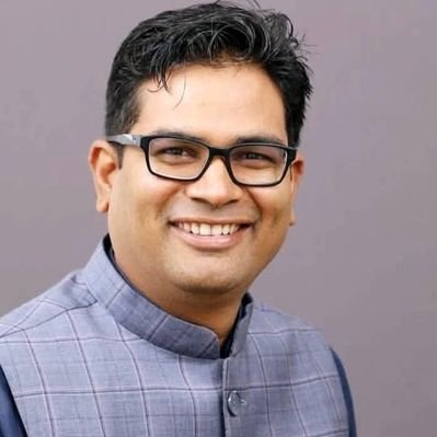 गाइडलाइन रेट विवाद के बीच ओपी चौधरी ने गिनाए  दो साल में भू-पंजीयन, राजस्व नियमों में बड़े सुधार