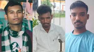 गोवा के नाइट क्लब में झारखंड के इन तीन युवकों की गई जान, किस हाल में है परिवार?