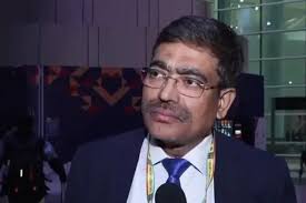 इंडिगो संकट पर नागरिक उड्डयन मंत्रालय के सचिव ने दिया ये अपडेट