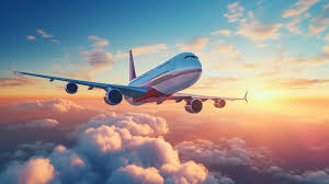 राजनीतिक कारणों से हवाई क्षेत्र का बंद होना पूरी तरह अस्वीकार्य: आईएटीए प्रमुख