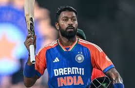 पैप्स के लिए हार्दिक पांड्या का पोस्ट- आज कुछ ऐसा हुआ जिसने सारी हदें पार कर दीं