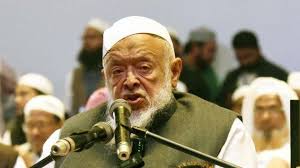 वंदे मातरम पर जमीयत उलेमा-ए-हिंद प्रमुख बोले- मुसलमानों की देशभक्ति के लिए किसी प्रमाण-पत्र की ज़रूरत नहीं