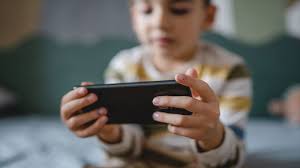ऑस्ट्रेलिया में कल से बच्चों के लिए बंद हो जाएगा सोशल मीडिया