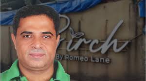 मैं केवल साझेदार हूं: गोवा के नाइटक्लब के सह-मालिक अजय गुप्ता ने कहा