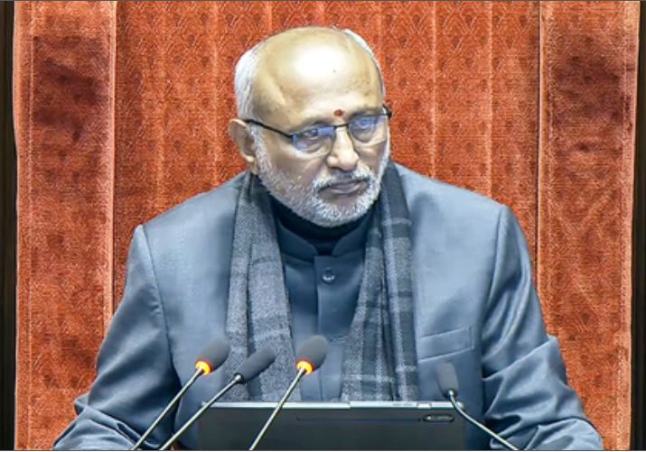 यूनेस्को ने दीपावली को 'अमूर्त सांस्कृतिक विरासत' माना, उपराष्ट्रपति ने बताया भारतीयों के लिए गौरवशाली क्षण