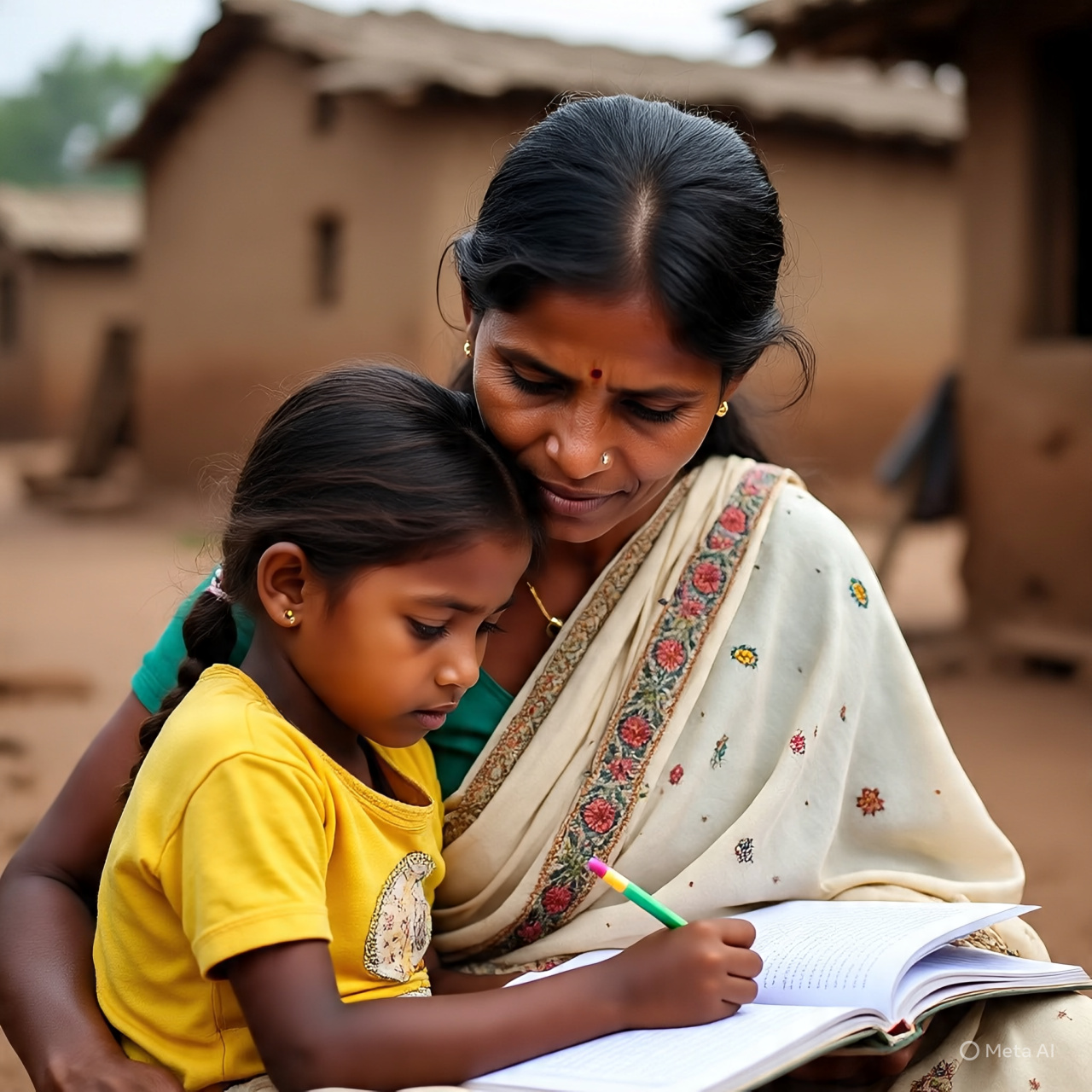 ‘छत्तीसगढ़’ का  संपादकीय : सिर्फ पिता के आधार पर नहीं, मां के आरक्षित वर्ग का भी फायदा क्यों न मिले बच्चों को?