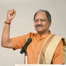 NTPC ने परमाणु प्रोजेक्ट्स के लिए सीजी और एमपी के साथ एम‌ओयू किए