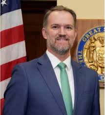 अमेरिकी व्यापार प्रतिनिधि ने कहा- भारत ने अबतक का सबसे बेहतरीन प्रस्ताव दिया