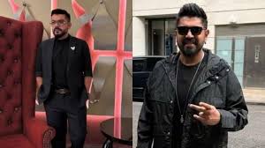 गोवा सरकार ने अभियुक्त लूथरा ब्रदर्स का पासपोर्ट रद्द करने का अनुरोध किया