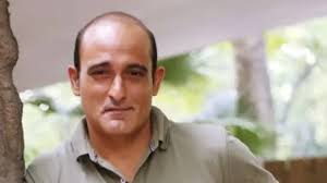 'हिमालय पुत्र' से लेकर 'रहमान डकैत' तक, अक्षय खन्ना की कहानी