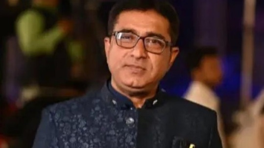 पैसों की लालच में तंत्र-मंत्र, स्क्रैप कारोबारी समेत तीन की मौत