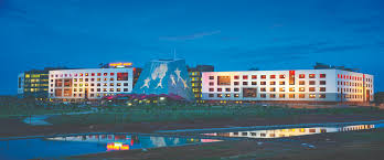 इंद्रावती के अफसर-कर्मी, महानदी भवन में अपने पास से आ-जा सकेंगे 