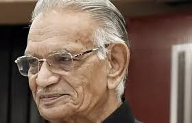 शिवराज पाटिल के निधन पर पीएम मोदी और राहुल गांधी ने जताया शोक