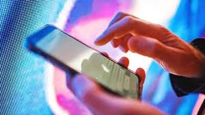 सरकार ने बताया डिजिटल प्लेटफ़ॉर्म्स पर ग़लत जानकारी रोकने को लेकर क्या हैं नियम