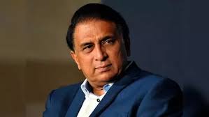 सुनील गावस्कर की याचिका पर दिल्ली हाईकोर्ट ने गूगल, मेटा, एक्स को दिए निर्देश