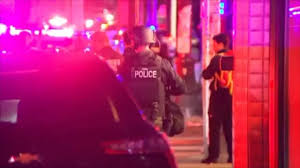 अमेरिका की ब्राउन यूनिवर्सिटी में गोलीबारी, दो लोगों की मौत और आठ गंभीर रूप से घायल