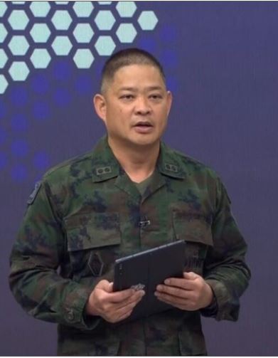 कंबोडिया कर रहा सीजफायर उल्लंघन, हमने तटीय इलाकों में लगाया कर्फ्यू: थाईलैंड