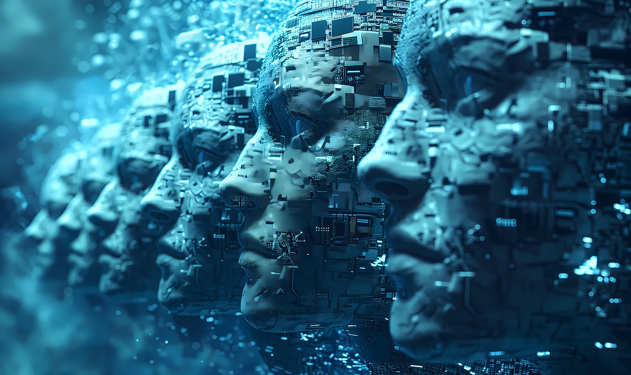 ‘छत्तीसगढ़’ का  संपादकीय : एआई अब कत्ल और खुदकुशी भी करवा रहा