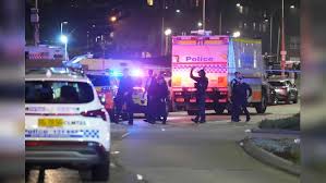 ऑस्ट्रेलिया: बोंडी बीच हमले में मरने वालों की संख्या बढ़कर 15 हुई, अब तक क्या हुआ?