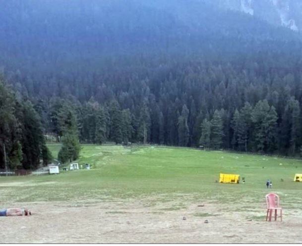 पहलगाम आतंकी हमला: एनआईए जम्मू कोर्ट में दाखिल करेगी चार्जशीट