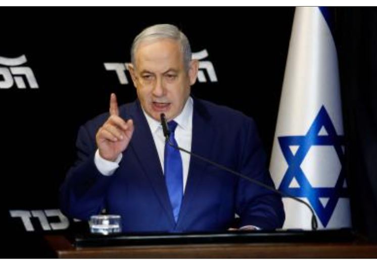 चेतावनी के बाद भी नहीं माने अल्बनीज? नेतन्याहू ने क्यों कहा- ऑस्ट्रेलियाई प्रधानमंत्री उकसा रहे हैं यहूदी विरोधी हिंसा