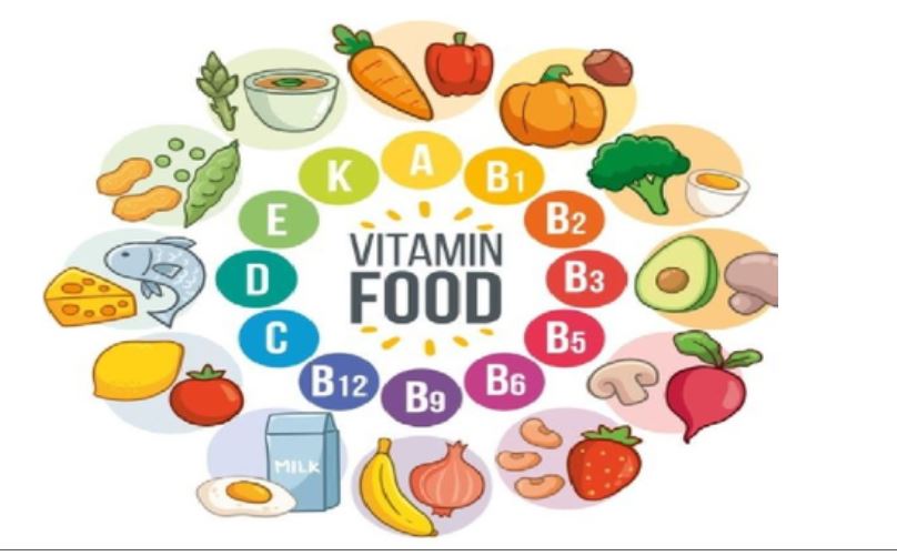थकान, चक्कर, और नसों की कमजोरी का कारण है विटामिन बी12 की कमी, पूर्ति के लिए ये आहार जरूरी 