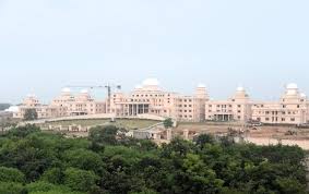 विधानसभा कल तक स्थगित 