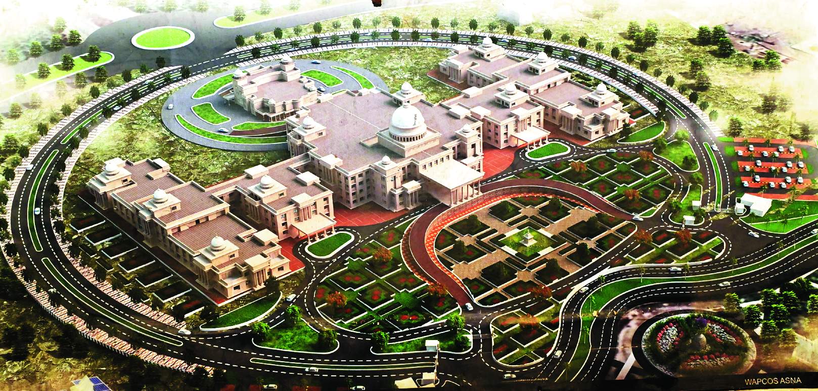 धान खरीदी में अव्यवस्था का आरोप, विपक्ष ने सदन छोड़ा