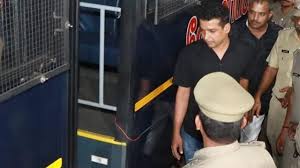 केरल अपहरण और गैंगरेप केस में कोर्ट के फ़ैसले पर अभिनेत्री बोलीं- मेरे मौलिक अधिकारों की रक्षा नहीं की