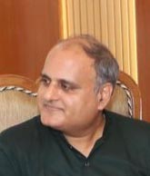 भूपेश सरकार ने बदले थे 5 योजनाओं के नाम