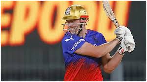 आईपीएल नीलामी 2026: डेल्ही कैपिटल्स ने डेविड मिलर को दो करोड़ रुपये में खरीदा, पृथ्वी शॉ अनसोल्ड