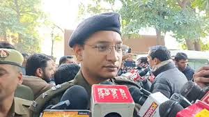 यमुना एक्सप्रेसवे हादसा: मरने वालों की संख्या बढ़कर 13 हुई, पुलिस ने और क्या बताया