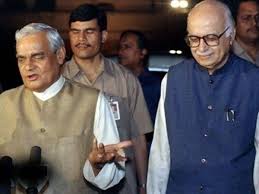 कलाम से पहले वाजपेयी को राष्ट्रपति बनाने का था सुझाव, अटल ने किया था खारिज : पुस्तक