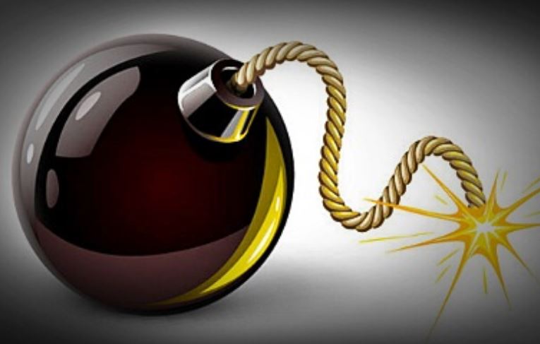 अहमदाबाद में पांच विद्यालयों को बम से उड़ाने की धमकी, पुलिस ने शुरू की जांच 