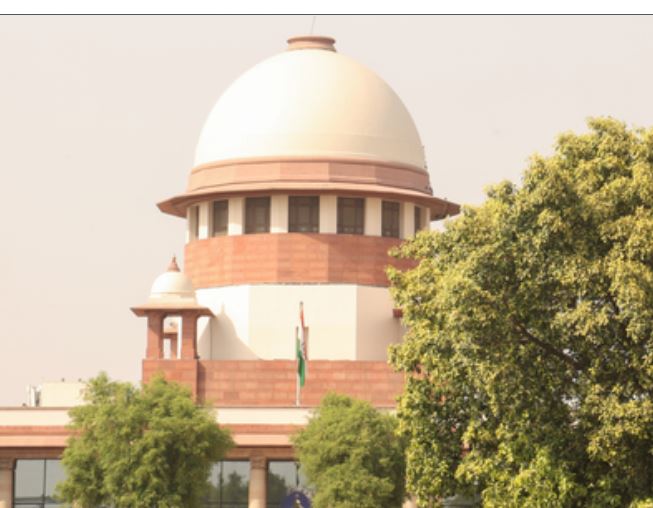 आरजी कर मामला: सुप्रीम कोर्ट ने कलकत्ता हाई कोर्ट को सौंपी सुनवाई, पीड़ित परिवार को स्टेटस रिपोर्ट देने के निर्देश 