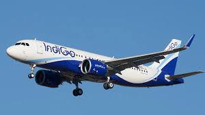 इंडिगो उड़ान संकट: यात्रियों को मुआवजा देने संबंधी जनहित याचिका पर अदालत का सुनवाई से इनकार