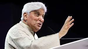 जावेद अख़्तर ने हिजाब विवाद पर नीतीश कुमार से माफ़ी की मांग की, पर्दा प्रथा पर भी बोले