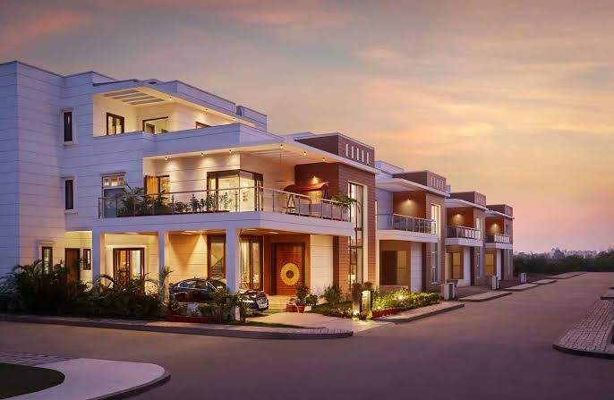 ईडी के देशभर में छापे, रायपुर में सरावगी के ठिकानों को घेरा