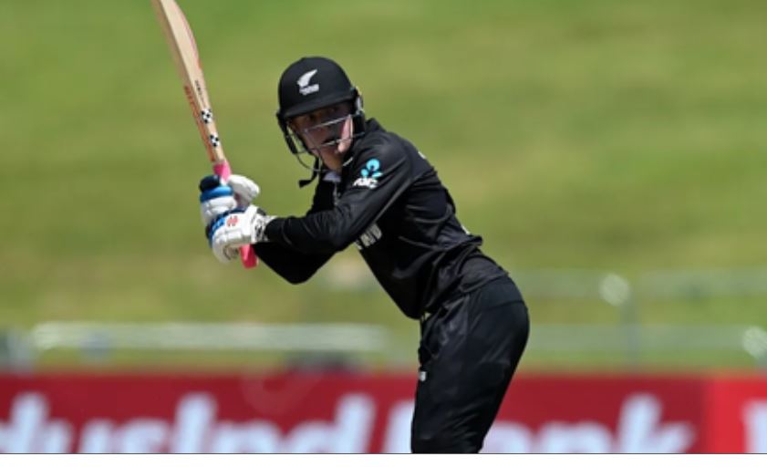 अंडर-19 विश्व कप: न्यूजीलैंड ने की स्क्वॉड की घोषणा, टॉम जोन्स होंगे कप्तान