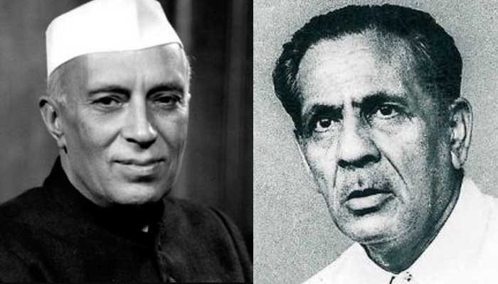 तेरी कुर्बत में आ करके बहल जाता है जी मेरा  अब अपने पास रहने या न रहने दे ख़ुशी तेरी