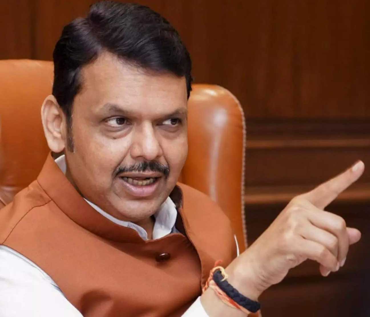 कानों कान खबर नहीं, किसी पर असर नहीं