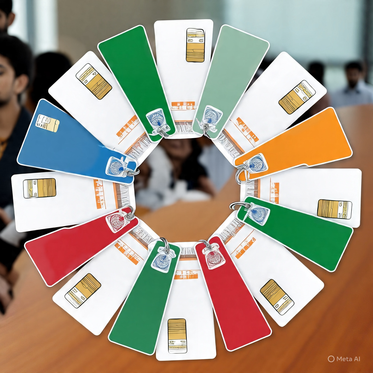 ‘छत्तीसगढ़’ का  संपादकीय :  एसआईआर से निकला सबक, हर पहचानपत्र, प्रमाणपत्र एक-दूसरे से जोडऩे की जरूरत