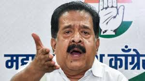 बीएमसी चुनाव कांग्रेस उद्धव और शरद पवार के साथ नहीं लड़ेगी