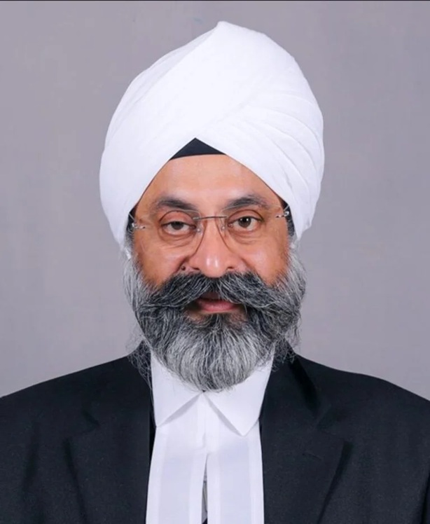 राज्य के एडिशनल एजी मरहास ने दिया इस्तीफ़ा, पिछले महीने एजी ने छोड़ा था पद