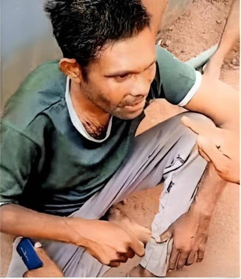 प्रवासी दलित मजदूर की मॉब लिंचिंग में हत्या की उच्चस्तरीय जांच की मांग