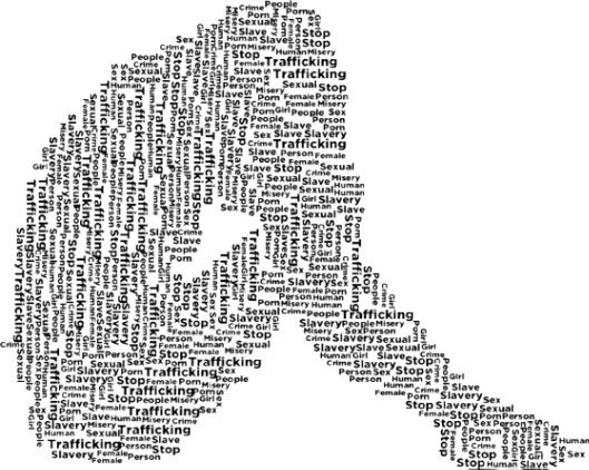 ‘छत्तीसगढ़’ का  संपादकीय : डिजिटल आजादी, एक बड़ा हमला महिला आजादी पर...