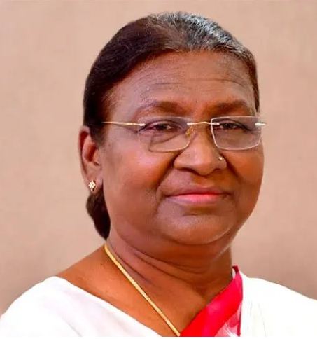 राष्ट्रपति द्रौपदी मुर्मू ने ‘विकसित भारत - जी राम जी विधेयक, 2025’ को मंजूरी दी