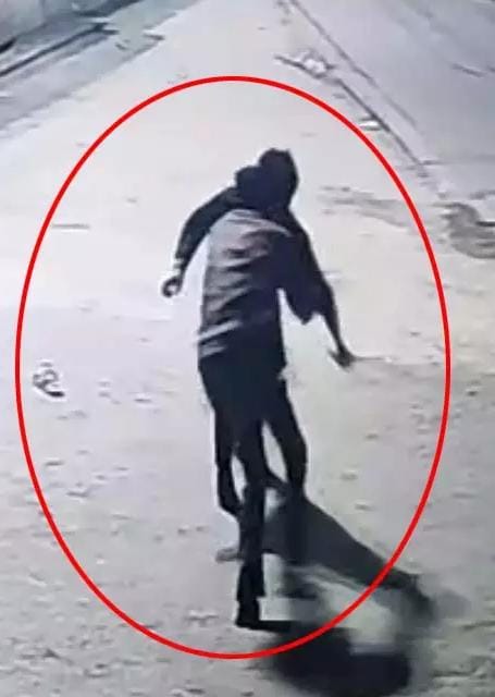 पुरानी रंजिश: चंगोराभाठा में 2 युवकों पर चाकू से, एक  पर चाकू से 9 वार  